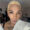 sheilawatkins69